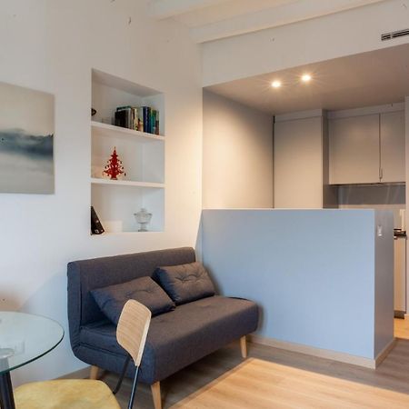 Апартаменты Easylife - Accogliente E Moderno Bilocale In Zona Navigli Милан Экстерьер фото